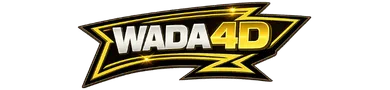 WADA4D